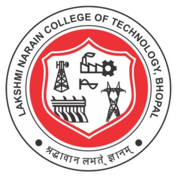 LNCT