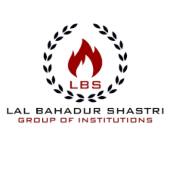 Lal Bahadur Shastri Girls College of Management