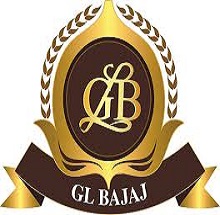 GL Bajaj Noida