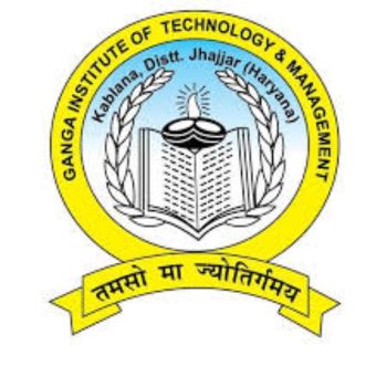 Ganga Institute of Technology and Management