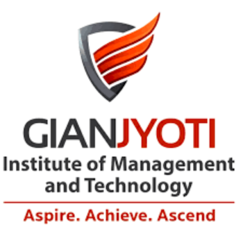 Gian Jyoti Institute of Management and Technology