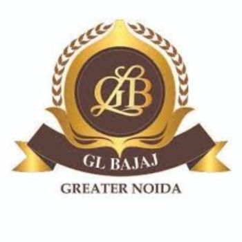 GL Bajaj Institute of Management and Research