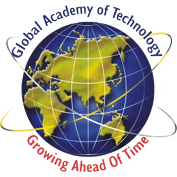 GAT Bangalore
