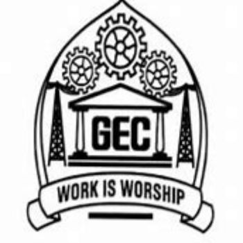 Goa College of Engineering