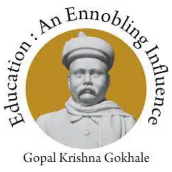 Gokhale Institute of Politics and Economics