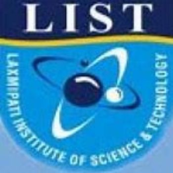 Laxmipati Institute Of Science & Technology,Bhopal