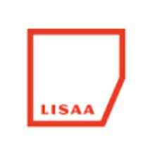 LISAA School of Design, Delhi