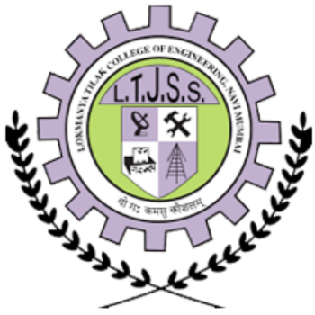 Lokmanya Tilak College of Engineering
