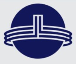 Lords Universal College