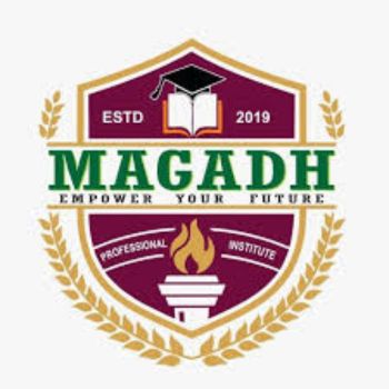Magadh Professional Institute