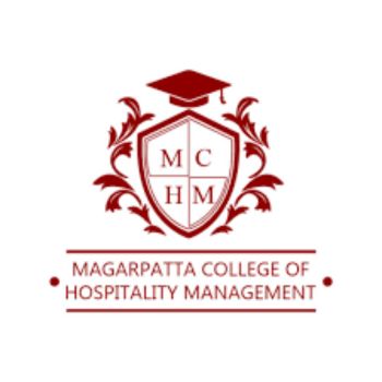 Magarpatta Institute of Hospitality Management