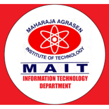 MAIT