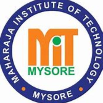Maharaja Institute of Technology, Mysore
