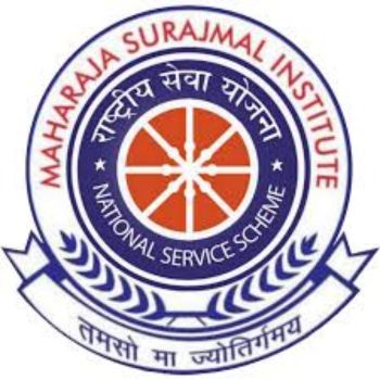 Maharaja Surajmal Institute
