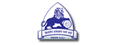 Maharashtra Education Society's Garware College of Commerce