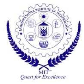 Maharashtra Institute of Technology Aurangabad