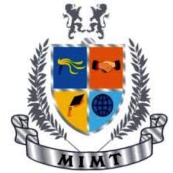 Mangalmay Institute of Management and Technology