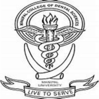 Manipal College of Dental Sciences