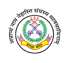 Maratha Mandir's Babasaheb Gawde Institute of Management Studies