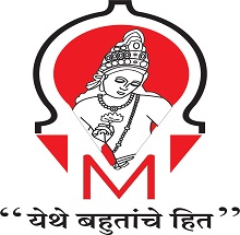 Marathwada Mitramandal's Institute of Technology (MMIT Pune)