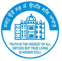 Mata Sundri College for Women, University of Delhi