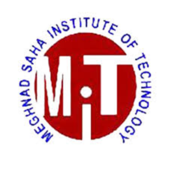 Meghnad Saha Institute of Technology