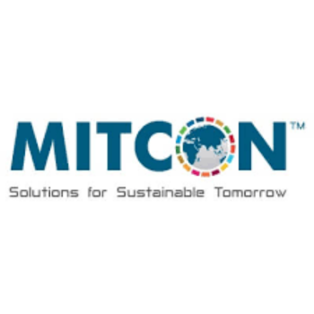 MITCON Institute of Management