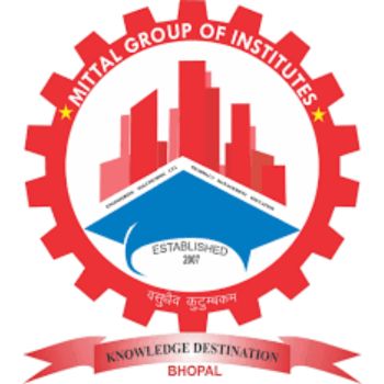 Mittal Institute Of Technology