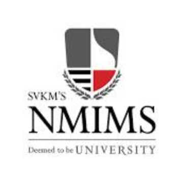 Mukesh Patel School of Technology Management and Engineering
