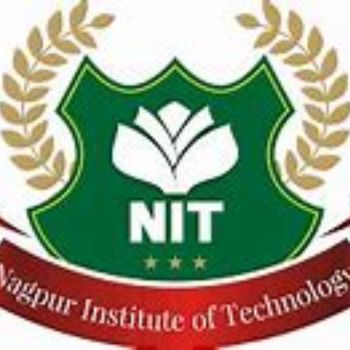 Nagpur Institute of Technology