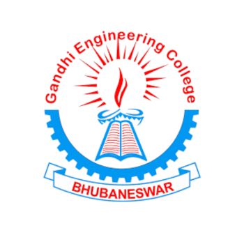 Nath School of Business and Technology