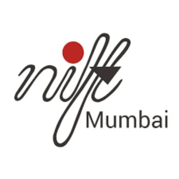 NIFT Mumbai