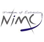 NIMCJ Ahmedabad