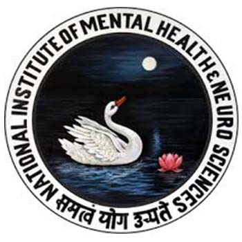 NIMHANS