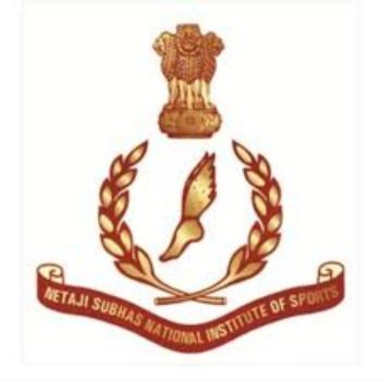 Netaji Subhas National Institute of Sports