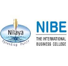 NILAYA - NIBE Pune