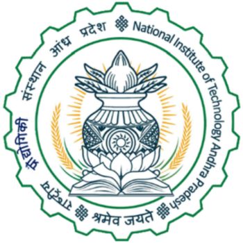NIT Andhra Pradesh (NIT AP)