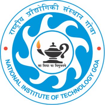 NIT Goa (NITG)