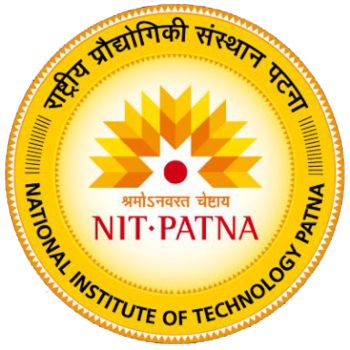 NIT Patna (NITP)