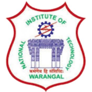 NIT Warangal (NITW)