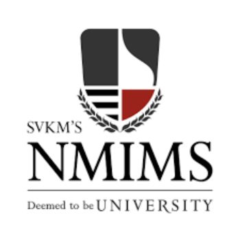 NMIMS School of Performing Arts, Mumbai