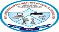 Nutan Maharashtra Institute of Engineering and Technology
