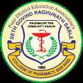 PDEA's Seth Govind Raghunath Sable College of Pharmacy