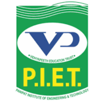PIET