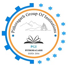 Pithoragarh Group Of Institutions