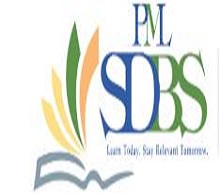 PML SD Business School