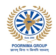 Poornima College of Engineering