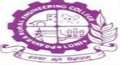 Pravara Rural Engineering College