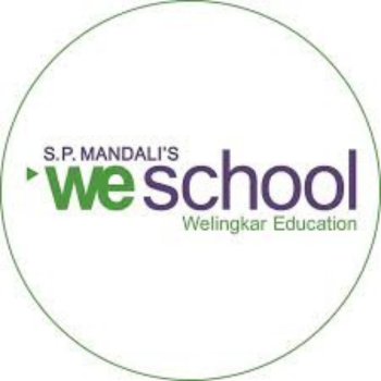 Welingkar Mumbai (WeSchool)