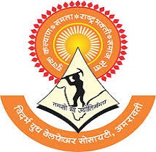 Prof. Ram Meghe Institute of Technology and Research